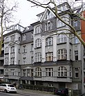 Maßmannstraße 4 (Berlin-Steglitz).JPG