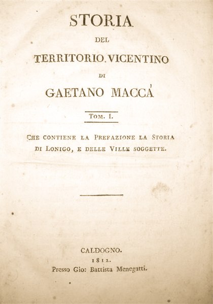 File:Maccà-1-2.jpg