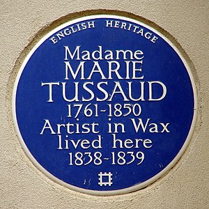 Madame Marie Tussaud (4644556910).jpg