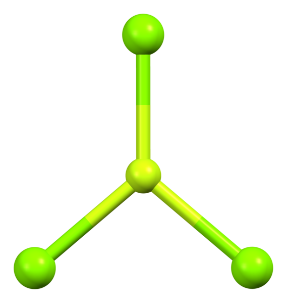 File:Magnesium-fluoride-xtal-F-coord-3D-bs-17.png