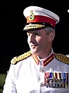 Major-General Martin Smith RM.jpg