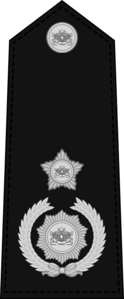 File:Major General Insignia (casual).png