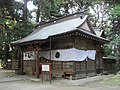 日月神示のサムネイル