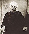 Malek al-Motakallemin