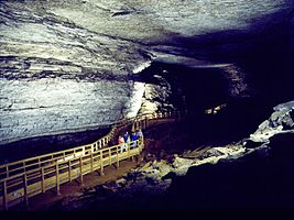 Mammoth Cave National Park BROADWAY.jpg