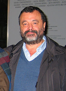 Manuel Aznar Soler.JPG