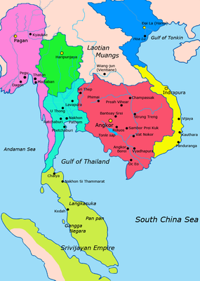 Map-of-southeast-asia 1000 - 1100 CE.png