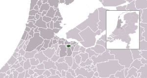 File:Map - NL - Municipality code 0381 (2009).svg