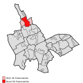 Miniatuurafbeelding voor de versie van 24 apr 2009 23:33