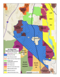 Thumbnail for Boulder City Conservation Easement