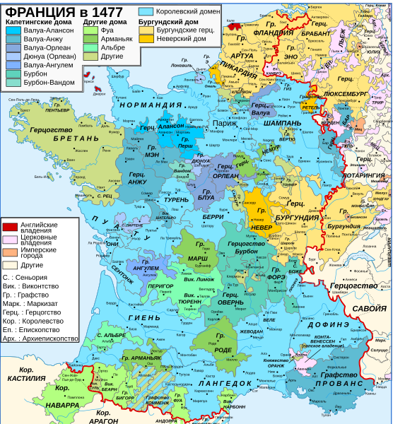 File:Map France 1477-ru.svg