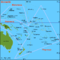 Map OC-Oceania.PNG
