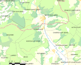 Map commune FR insee code 21302.png