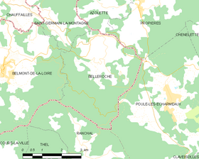 Map commune FR insee code 42014.png
