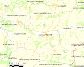 Map commune FR insee code 45083.png