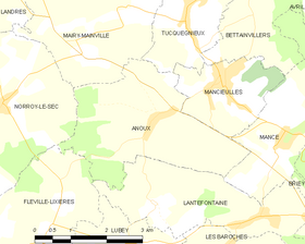 Map commune FR insee code 54018.png