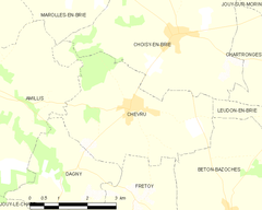 Map Commune FR insee código 77113.png