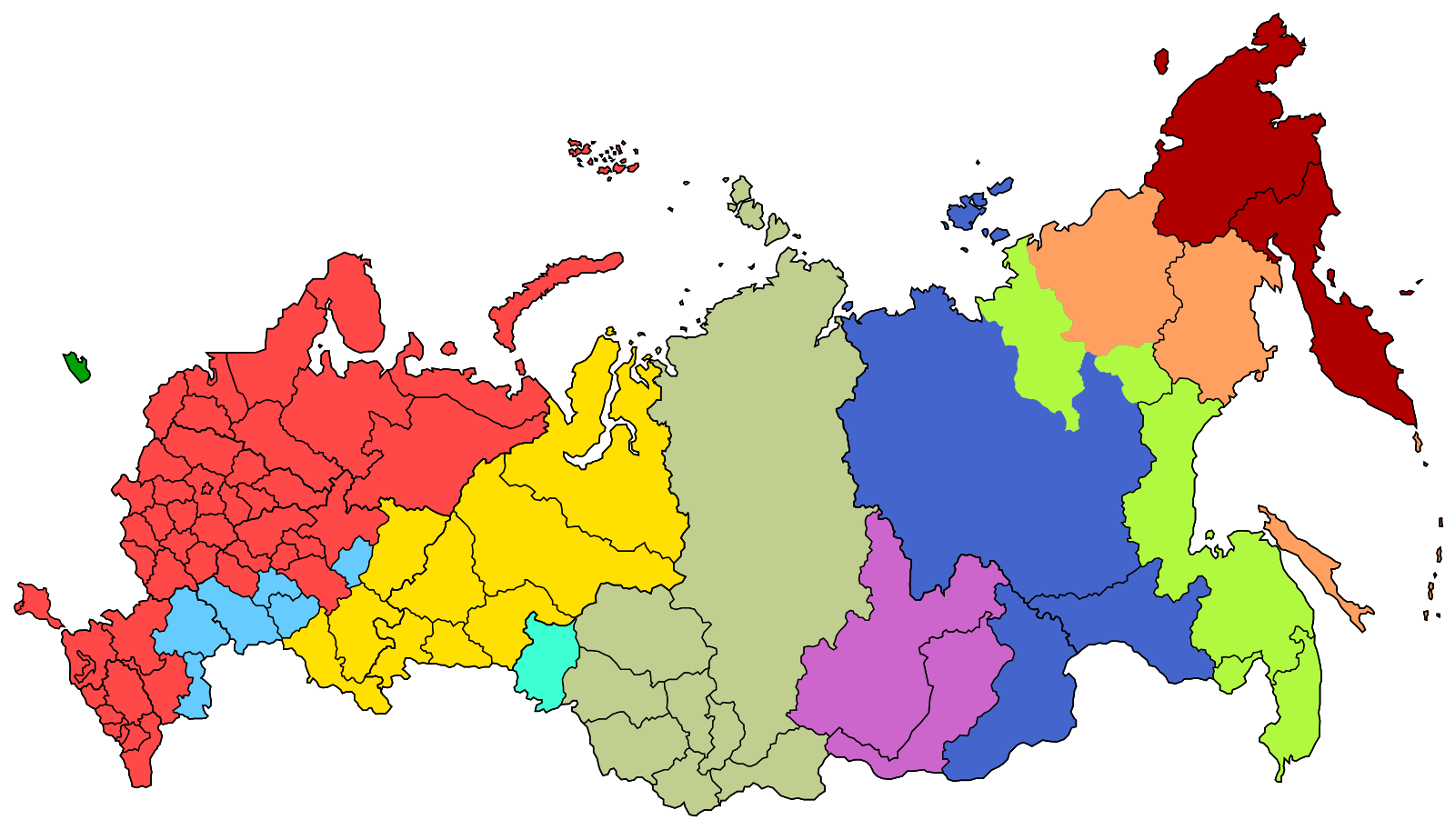 Часовые зоны России. Часовые пояса России. Часовой пояс +1. Часовые регионы России. В каких областях 1 час