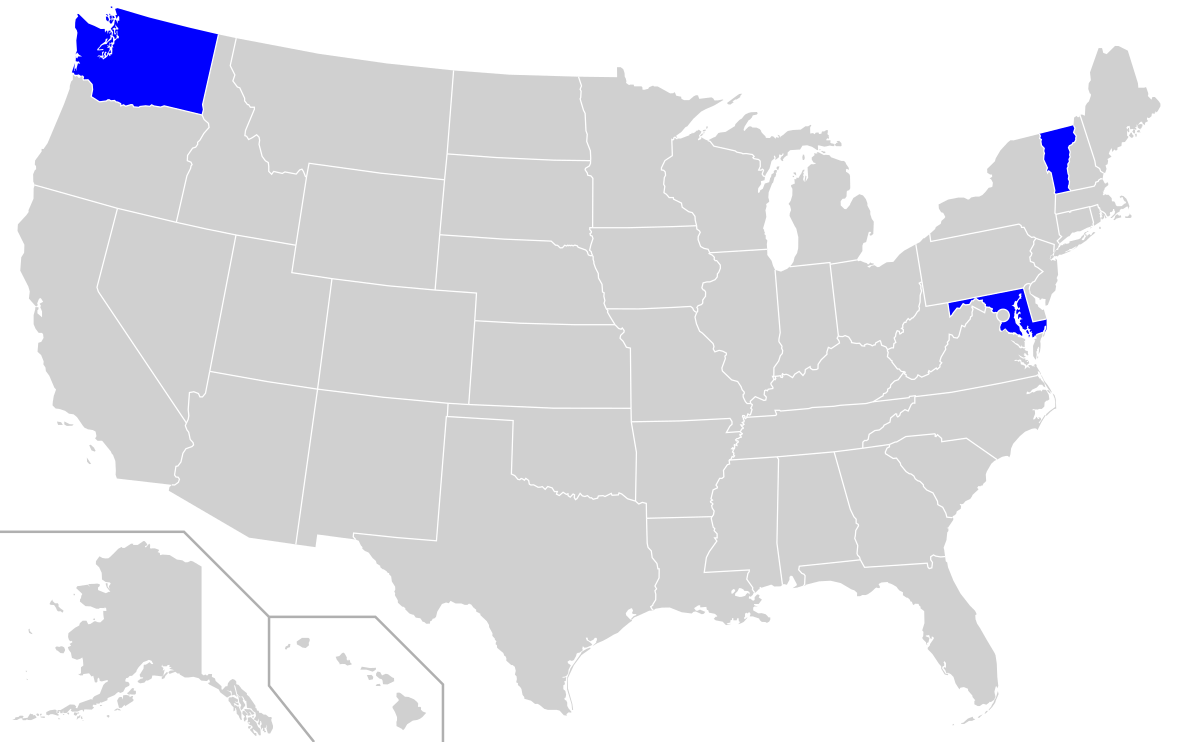 Hydraulic fracturing in the United States - Wikipedia