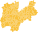 Map of comune of Bocenago (province of Trento, region Trentino-South Tyrol, Italy) 2018.svg