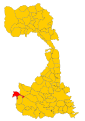 Bélyegkép a 2020. február 4., 16:37-kori változatról