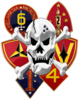 United States Marine Corps Reconnaissance Battalions