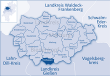 Marburg-Biedenkopf Fronhausen.png
