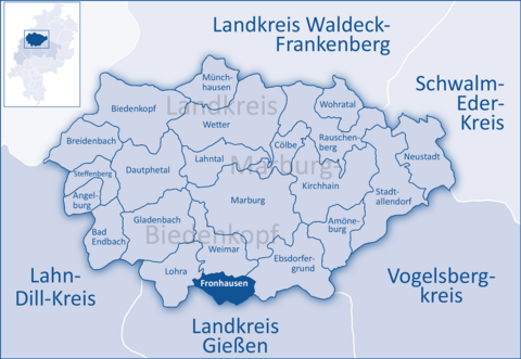Marburg-Biedenkopf Fronhausen.png