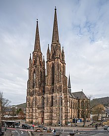 Marburg asv2022-02 img25 Elisabethkirche.jpg