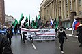 March in memory of Boris Nemtsov in Moscow (2019-02-24) 220.jpg