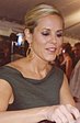 Maria Bello „Bremse“