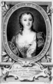 Maria Teresa Cibo d’Este, principessa ereditaria di Modena.png