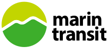 Marin-transit-logo-color.svg
