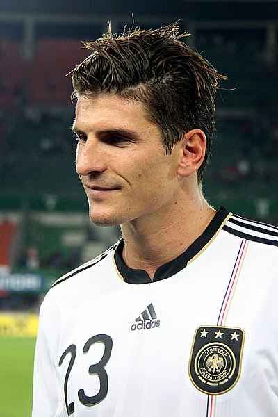 File:Mario Gómez, Germany national football team (07).jpg