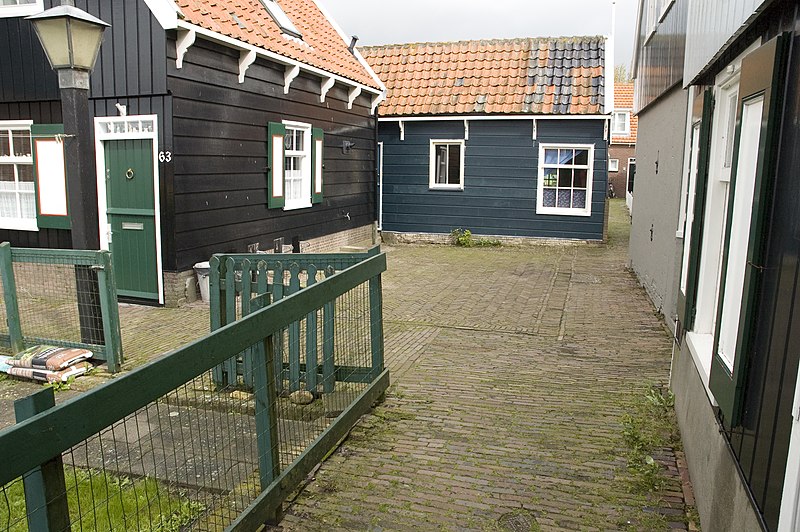 File:Marken Nummer 28230.jpg