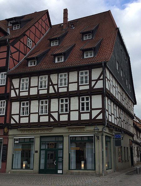 File:Markt 14 (Quedlinburg).jpg