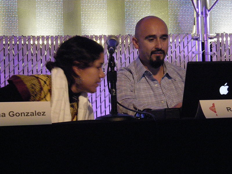 File:Martha Gonzalez & Raul Pacheco 01.jpg