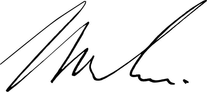 File:Martin Bormann signature.svg