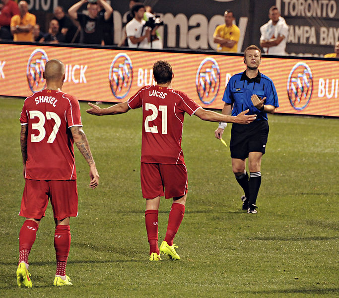 File:Martin Skrtel and Lucas Leiva Liverpool FC v-s Roma @ Fenway Park.jpg