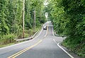 File:Maryland Route 227 Eastbound 2, Charles County, May 30th, 2009.jpg