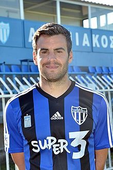 Matias Manzano Aiginiakos FC.jpg