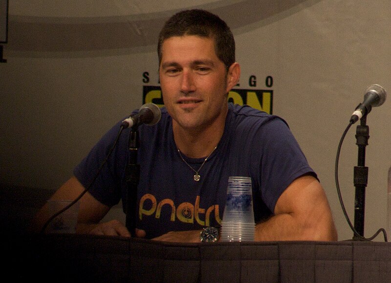 File:Matthew Fox at 2008 Comic Con.jpg