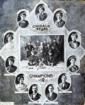 Thumbnail for File:Maud Nelson and the Chicago Stars c.1902.png