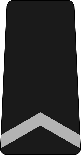 File:Mauritania-Navy-OR-5.svg