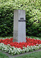 Friedhof Altona: Entstehungsgeschichte, Friedhof Altona heute, Zukünftige Entwicklung