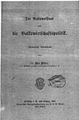 Миникартинка на версията към 01:44, 21 юли 2006