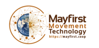 May First Movement Technology Logo.png