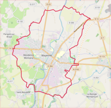 File:Mayenne_OSM_01.png