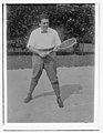McCormack playing tennis LCCN2014681863.jpg