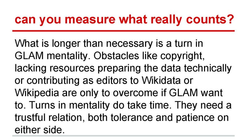 File:Measuring GLAM (1).pdf